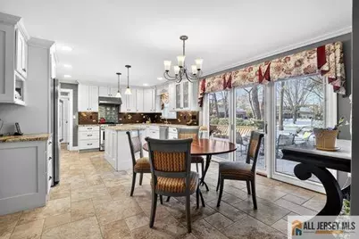 29 Darby Road, East Brunswick Township, NJ 08816 - Photo 6