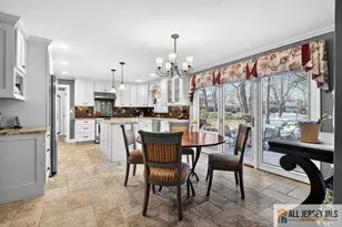 29 Darby Rd, East Brunswick Township, NJ 08816 - Photo 6