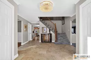 29 Darby Rd, East Brunswick Township, NJ 08816 - Photo 4