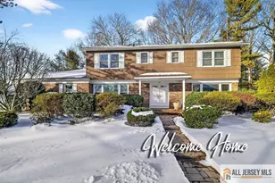 29 Darby Rd, East Brunswick Township, NJ 08816 - Photo 1