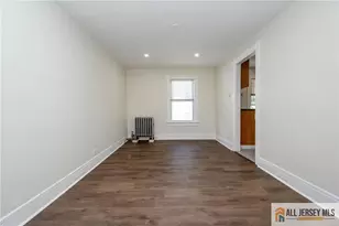 230 John St, South Amboy, NJ 08879 - Photo 6