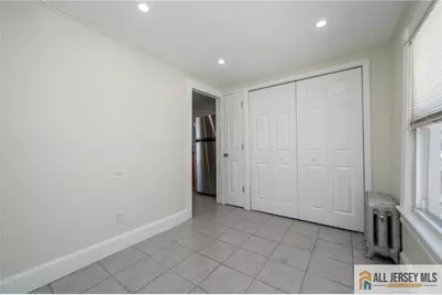 230 John Street, South Amboy, NJ 08879 - Photo 10
