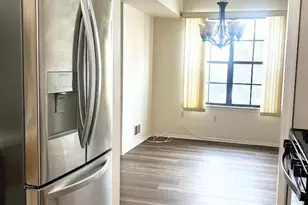 102 Keystone Ct, Edison, NJ 08817 - Photo 4