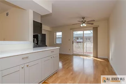 161 Evergreen Road #12B, Edison, NJ 08837 - Photo 10