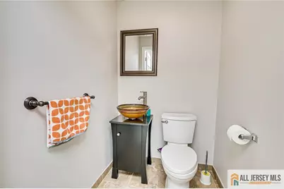 894 Green Street #C, Iselin, NJ 08830 - Photo 6