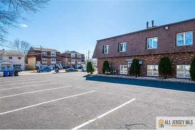 894 Green Street #C, Iselin, NJ 08830 - Photo 20