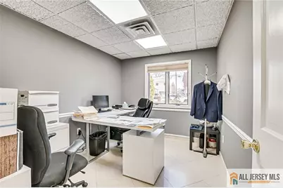 894 Green Street #C, Iselin, NJ 08830 - Photo 4