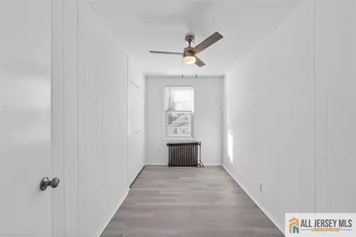 34 Maple Avenue #2, Edison, NJ 08837 - Photo 4