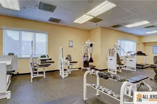 106 Blackbird Dr, Monroe Township, NJ 08831 - Photo 40