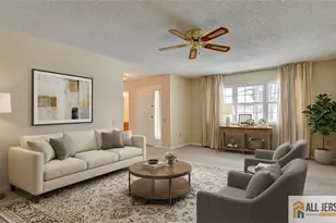 106 Blackbird Dr, Monroe Township, NJ 08831 - Photo 6