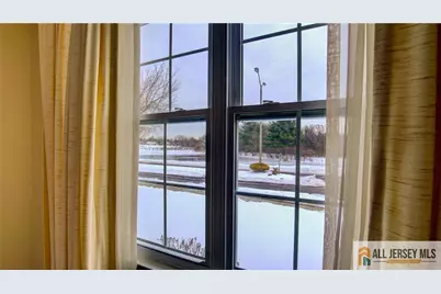 106 Blackbird Drive, Monroe Township, NJ 08831 - Photo 26