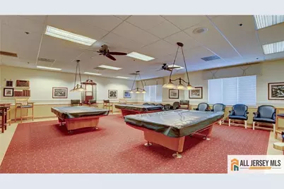 106 Blackbird Drive, Monroe Township, NJ 08831 - Photo 42