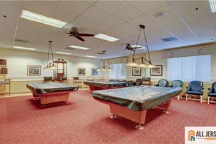 106 Blackbird Dr, Monroe Township, NJ 08831 - Photo 42