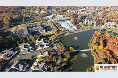 106 Blackbird Drive, Monroe Township, NJ 08831 - Photo 48