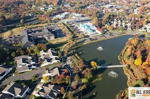 106 Blackbird Dr, Monroe Township, NJ 08831 - Photo 48