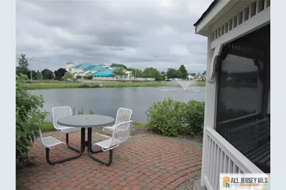 106 Blackbird Drive, Monroe Township, NJ 08831 - Photo 32