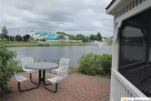 106 Blackbird Dr, Monroe Township, NJ 08831 - Photo 32