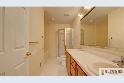 106 Blackbird Drive, Monroe Township, NJ 08831 - Photo 28