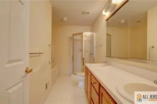 106 Blackbird Dr, Monroe Township, NJ 08831 - Photo 28