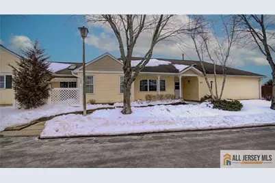 106 Blackbird Drive, Monroe Township, NJ 08831 - Photo 1