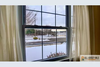 106 Blackbird Drive, Monroe Township, NJ 08831 - Photo 22