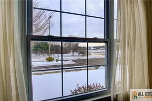 106 Blackbird Dr, Monroe Township, NJ 08831 - Photo 22