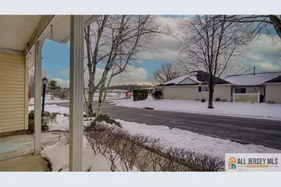 106 Blackbird Drive, Monroe Township, NJ 08831 - Photo 2