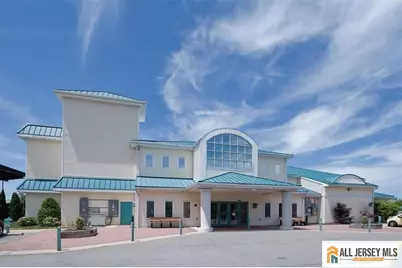 106 Blackbird Drive, Monroe Township, NJ 08831 - Photo 34