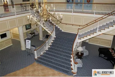 106 Blackbird Drive, Monroe Township, NJ 08831 - Photo 36