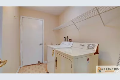 106 Blackbird Drive, Monroe Township, NJ 08831 - Photo 16