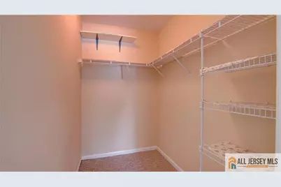 106 Blackbird Drive, Monroe Township, NJ 08831 - Photo 30