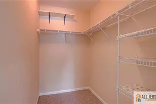 106 Blackbird Dr, Monroe Township, NJ 08831 - Photo 30