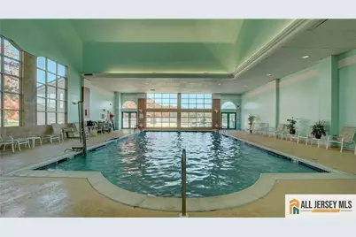 106 Blackbird Drive, Monroe Township, NJ 08831 - Photo 38