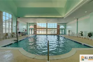 106 Blackbird Dr, Monroe Township, NJ 08831 - Photo 38