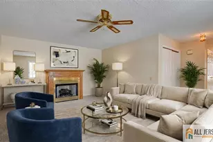 106 Blackbird Dr, Monroe Township, NJ 08831 - Photo 8