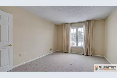 106 Blackbird Drive, Monroe Township, NJ 08831 - Photo 20