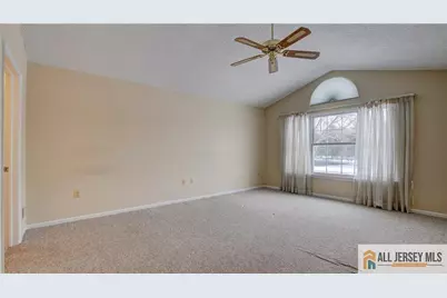 106 Blackbird Drive, Monroe Township, NJ 08831 - Photo 24