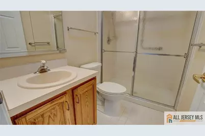 106 Blackbird Drive, Monroe Township, NJ 08831 - Photo 18