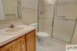 106 Blackbird Dr, Monroe Township, NJ 08831 - Photo 18