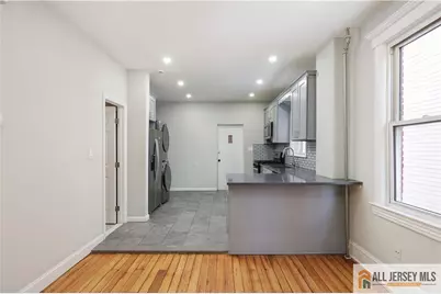 344 Market Street, Perth Amboy, NJ 08861 - Photo 10