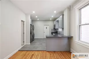 344 Market St, Perth Amboy, NJ 08861 - Photo 10