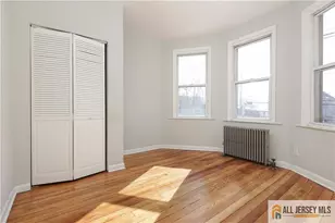344 Market St, Perth Amboy, NJ 08861 - Photo 24