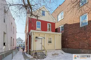 344 Market St, Perth Amboy, NJ 08861 - Photo 30