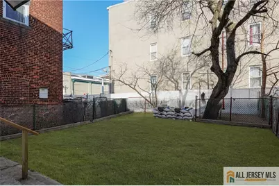 344 Market Street, Perth Amboy, NJ 08861 - Photo 28