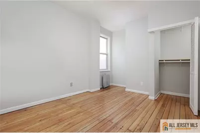 344 Market Street, Perth Amboy, NJ 08861 - Photo 20