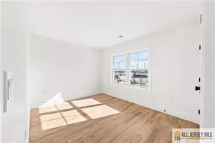 401 Tillman St, Raritan, NJ 08869 - Photo 20