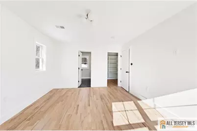 401 Tillman Street #A, Raritan, NJ 08869 - Photo 24