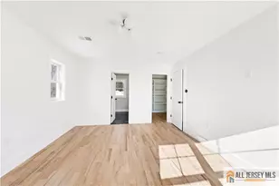 401 Tillman St, Raritan, NJ 08869 - Photo 24