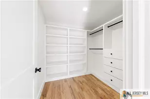 401 Tillman St, Raritan, NJ 08869 - Photo 22