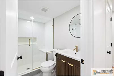 401 Tillman Street #A, Raritan, NJ 08869 - Photo 12